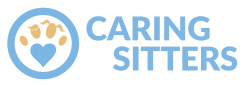 Caring Sitters
